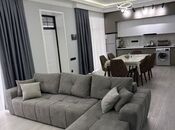 Сдаётся 4-комн. дом/дача 120 м², photo 3 from 8