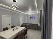 Сдаётся 4-комн. дом/дача 120 м², photo 2 from 8