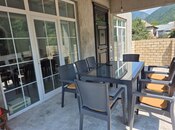 Сдаётся 4-комн. дом/дача 120 м², photo 7 from 8