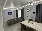 Сдаётся 4-комн. дом/дача 120 м², photo 4 from 8