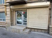 Объявление №5875218 - Баку, м. 28 мая, 185 м²