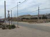 Продаётся  участок 10 сот, пос. Кобу, photo 3 from 5