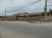 Продаётся  участок 10 сот, пос. Кобу, photo 4 from 5