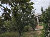 Объявление №5875220 - Баку, пос. Кобу, 10 сот