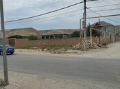 Продаётся  участок 10 сот, пос. Кобу, photo 5 from 5