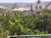 Продаётся  участок 10 сот, пос. Кобу, photo 2 from 5