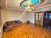 Satılır 3 otaqlı köhnə tikili 85 m², Gənclik m., photo 2 from 8