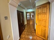 Satılır 3 otaqlı köhnə tikili 85 m², Gənclik m., photo 7 from 8