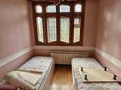 Продаётся 3-комн. вторичка 100 м², м. Нариман Нариманов, photo 4 from 8