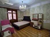 Продаётся 3-комн. вторичка 100 м², м. Нариман Нариманов, photo 3 from 8