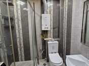 Продаётся 3-комн. вторичка 100 м², м. Нариман Нариманов, photo 8 from 8