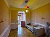 Продаётся 3-комн. вторичка 100 м², м. Нариман Нариманов, photo 6 from 8