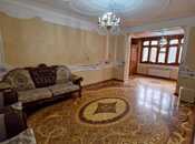 Объявление №5875235 - Баку, м. Нариман Нариманов, 3-комн., 100 м², 2/5 этаж