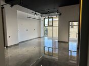 Сдаётся  объект 55 м², м. Низами, photo 5 from 8