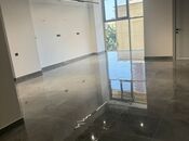 Сдаётся  объект 55 м², м. Низами, photo 2 from 8