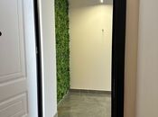 Сдаётся  объект 55 м², м. Низами, photo 8 from 8