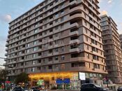 Сдаётся  объект 55 м², м. Низами, photo 6 from 8