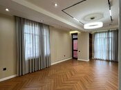 Продаётся 4-комн. новостройка 140 м², Насиминский  р., photo 3 from 8
