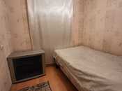İcarəyə verilir 2 otaqlı köhnə tikili 40 m², Neftçilər m., photo 5 from 8