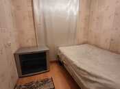 İcarəyə verilir 2 otaqlı köhnə tikili 40 m², Neftçilər m., photo 6 from 8