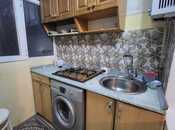 İcarəyə verilir 2 otaqlı köhnə tikili 40 m², Neftçilər m., photo 7 from 8
