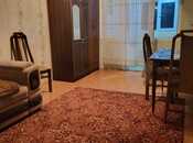 İcarəyə verilir 2 otaqlı köhnə tikili 40 m², Neftçilər m., photo 4 from 8