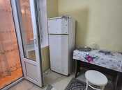 İcarəyə verilir 2 otaqlı köhnə tikili 40 m², Neftçilər m., photo 8 from 8