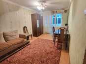 Объявление №5875240 - Баку, м. Нефтчиляр, 2-комн., 40 м², 3/5 этаж