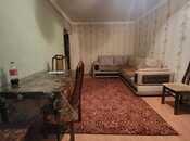 İcarəyə verilir 2 otaqlı köhnə tikili 40 m², Neftçilər m., photo 3 from 8