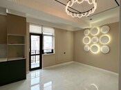 Продаётся 4-комн. новостройка 140 м², Насиминский  р., photo 5 from 8