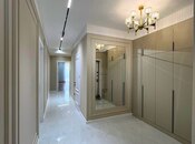 Продаётся 4-комн. новостройка 140 м², Насиминский  р., photo 2 from 8