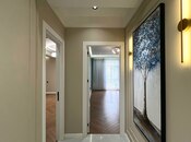 Продаётся 4-комн. новостройка 140 м², Насиминский  р., photo 7 from 8