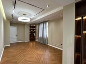 Продаётся 4-комн. новостройка 140 м², Насиминский  р., photo 4 from 8