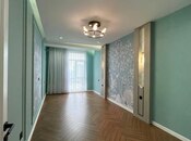 Продаётся 4-комн. новостройка 140 м², Насиминский  р., photo 8 from 8