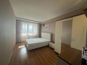 Сдаётся 3-комн. новостройка 135 м², м. Нариман Нариманов, photo 8 from 8