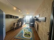 Сдаётся 3-комн. новостройка 135 м², м. Нариман Нариманов, photo 6 from 8