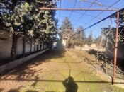 Satılır  torpaq 21 sot, Qala q., photo 4 from 4