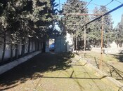 Satılır  torpaq 21 sot, Qala q., photo 3 from 4