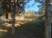 Satılır  torpaq 21 sot, Qala q., photo 2 from 4