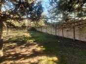 Elan №5875255 - Bakı, Qala q., 21 sot