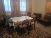 Сдаётся 1-комн. вторичка 30 м², м. Элмляр Академиясы, photo 5 from 8