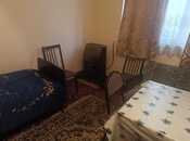 Сдаётся 1-комн. вторичка 30 м², м. Элмляр Академиясы, photo 7 from 8