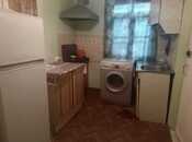 Сдаётся 1-комн. вторичка 30 м², м. Элмляр Академиясы, photo 3 from 8