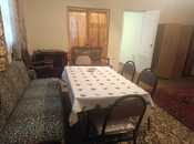 Сдаётся 1-комн. вторичка 30 м², м. Элмляр Академиясы, photo 4 from 8