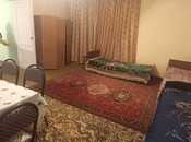 Сдаётся 1-комн. вторичка 30 м², м. Элмляр Академиясы, photo 8 from 8