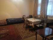 Сдаётся 1-комн. вторичка 30 м², м. Элмляр Академиясы, photo 2 from 8