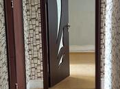 Продаётся 3-комн. вторичка 65 м², photo 8 from 8