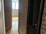 Продаётся 3-комн. вторичка 65 м², photo 2 from 8