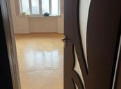 Продаётся 3-комн. вторичка 65 м², photo 7 from 8