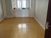 Продаётся 3-комн. вторичка 65 м², photo 6 from 8